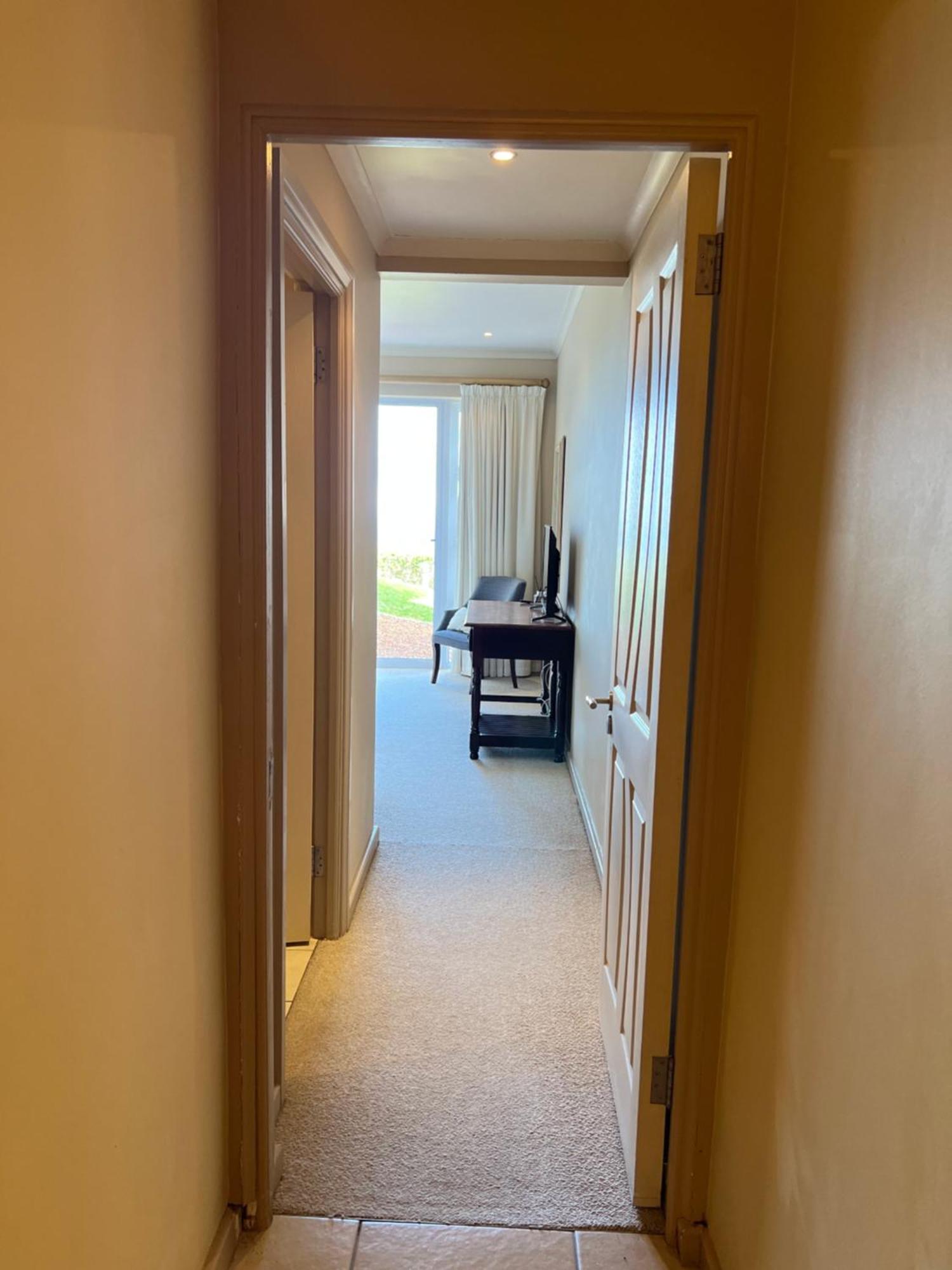 La Best Pinnacle Point Lodge 113 & Villa モーセル・ベイ エクステリア 写真