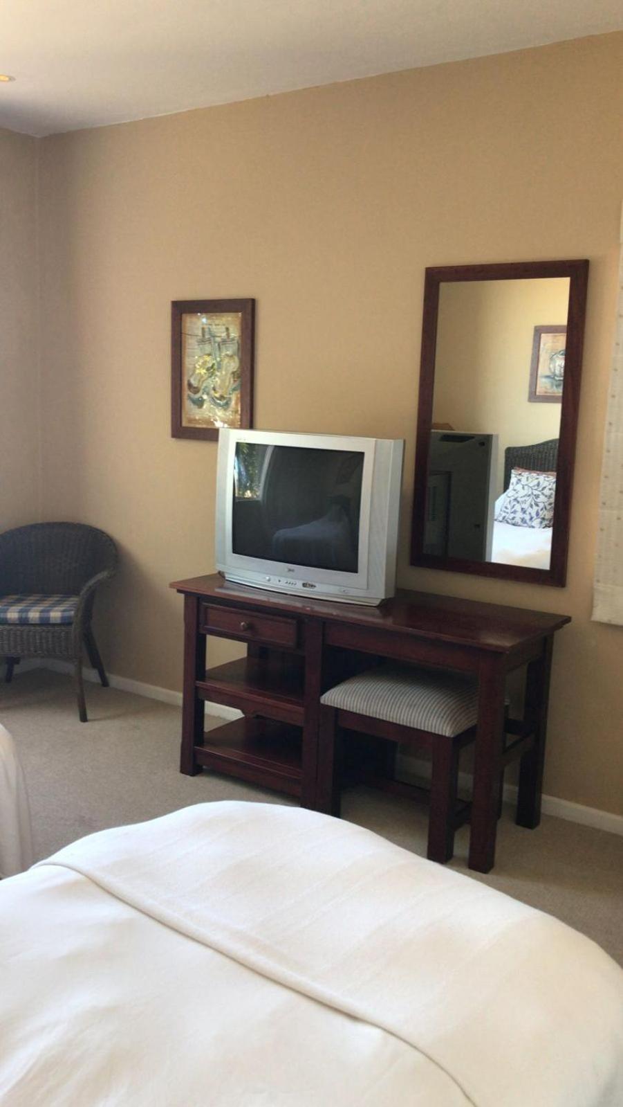 La Best Pinnacle Point Lodge 113 & Villa モーセル・ベイ エクステリア 写真