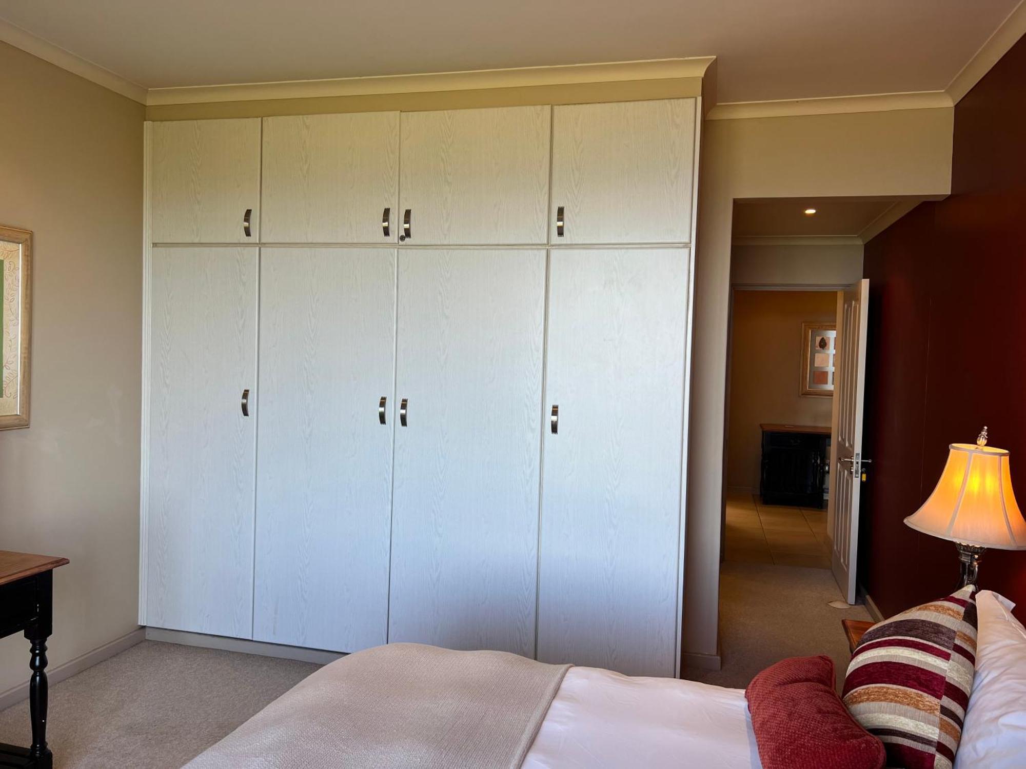 La Best Pinnacle Point Lodge 113 & Villa モーセル・ベイ エクステリア 写真