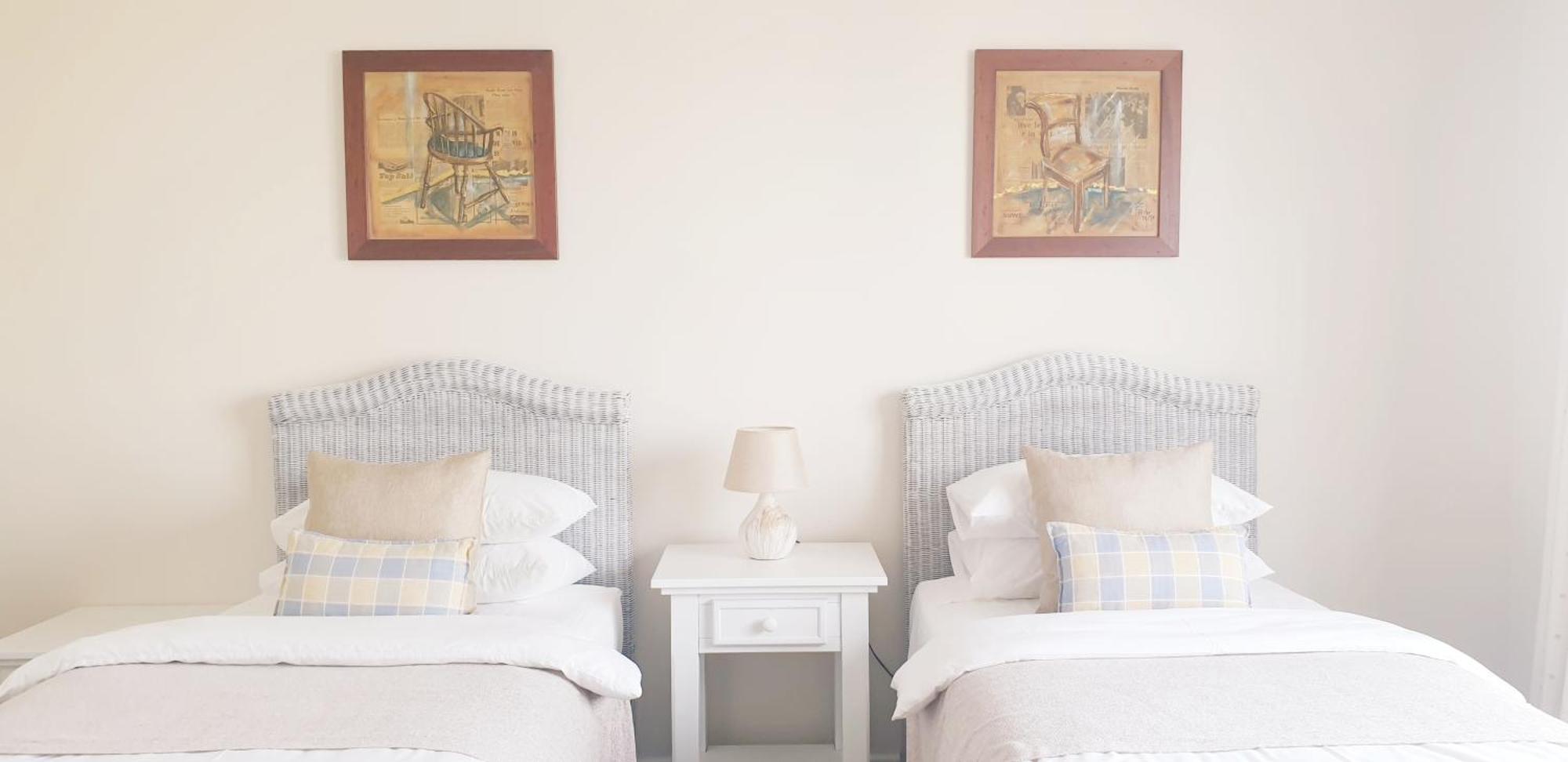 La Best Pinnacle Point Lodge 113 & Villa モーセル・ベイ エクステリア 写真